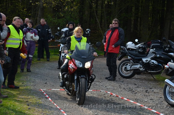 Saisoneroeffnungsfahrt 2012 - 227.JPG